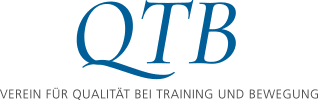 QTB – Verein für Qualität bei Training und Bewegung