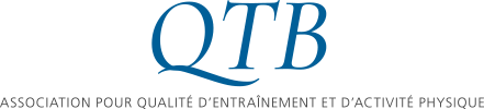 QTB – Verein für Qualität bei Training und Bewegung